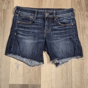 ** SOLD NOT FOR SALE **